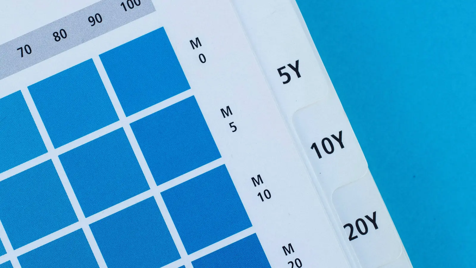 BLOWINK SOPORTE CARTUCHOS DE TINTA MX